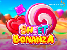 Fortunejack casino. Sweat bonanza demo.13